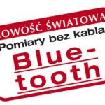 Bluetooth-terratest