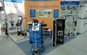 Terratest_Messe_Autostrada_Polska