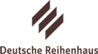 Logo Deutsche Reihenhaus AG
