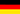 Deutsch