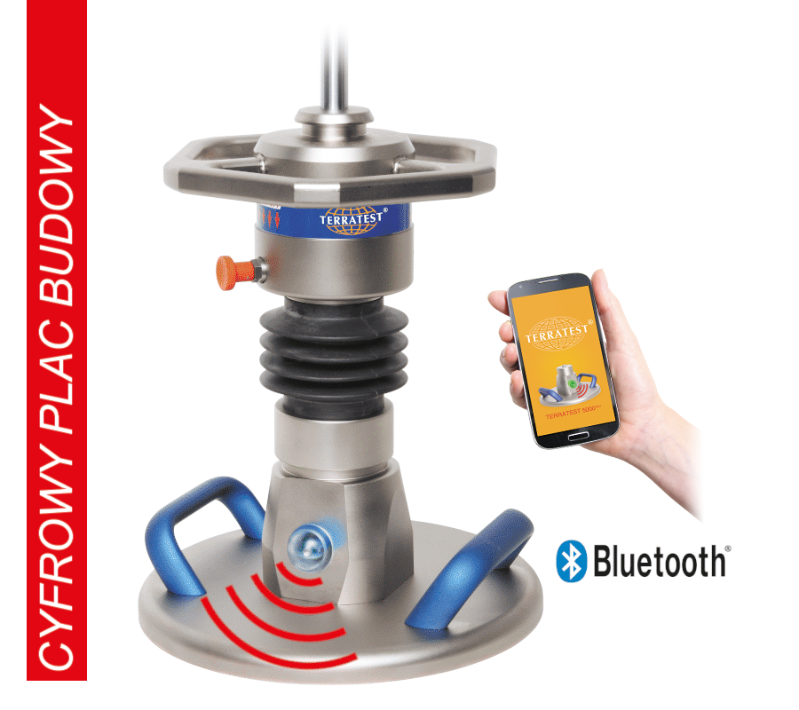 6er-oME-600x600-without-measuring-electronic-cyfrowy-plac-budowy