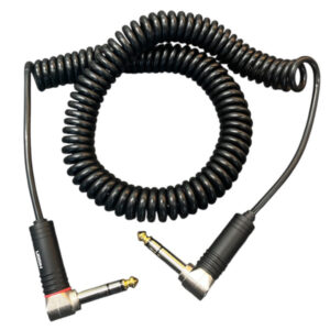 Kabel pomiarowy HICON<br>Jack<span style="padding:1px 5px; background:red; color:white"> POLECANE</span>
