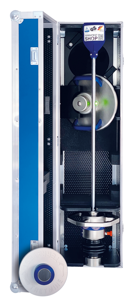 8000er-oME-MILANO-neu