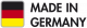 Made in Germany Made in Germany