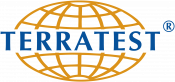TerraTest Logo-transparent