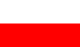 poland-26125_640.png